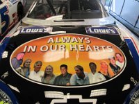 Tail of he Dragon July 2015 672 : Tail of he Dragon July 2015